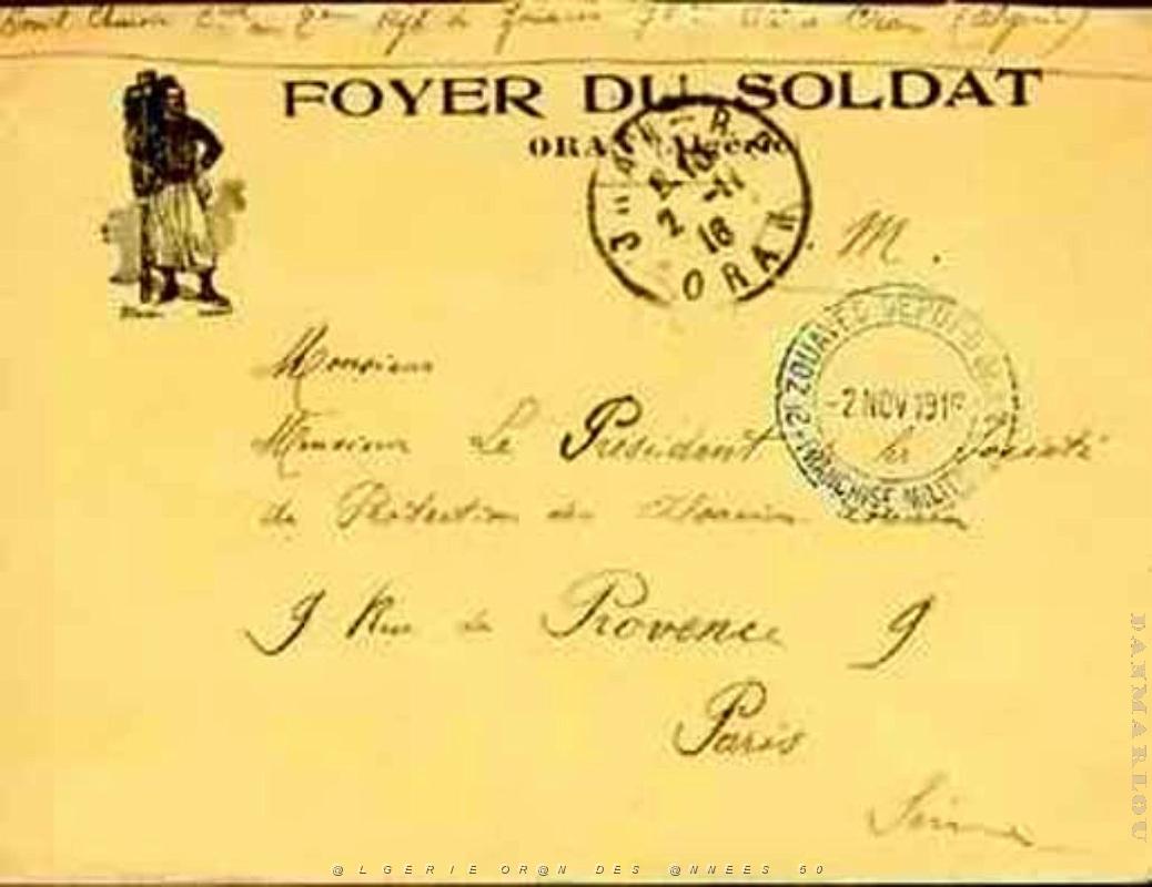 Oran pub enveloppes  (98).jpg